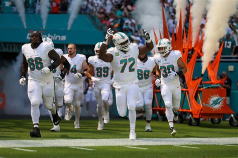 what are the dolphins standings|miami dolphins 2023 record.